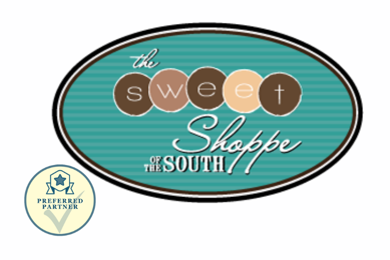 Things To Do The Sweet Shoppe